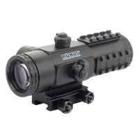kollimatornyj-pritsel-konus-sight-pro-pts2-3x30-prizmaticheskij-fotofox.com.ua-2.jpg
