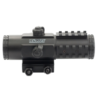 kollimatornyj-pritsel-konus-sight-pro-pts2-3x30-prizmaticheskij-fotofox.com.ua-3.jpg