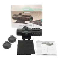 kollimatornyj-pritsel-konus-sight-pro-pts2-3x30-prizmaticheskij-fotofox.com.ua-4.jpg
