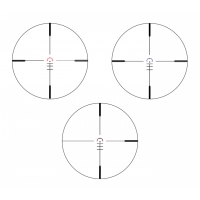 kollimatornyj-pritsel-konus-sight-pro-pts2-3x30-prizmaticheskij-fotofox.com.ua-5.jpg