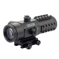 kollimatornyj-pritsel-konus-sight-pro-pts2-3x30-prizmaticheskij.jpg