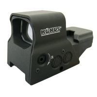 kollimatornyj-pritsel-konus-sight-pro-r8.jpg