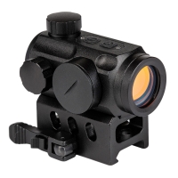 kollimatornyj-pritsel-sigeta-antiru-06-high-mount-fotofox.com.ua-1.jpg