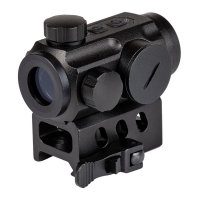 kollimatornyj-pritsel-sigeta-antiru-06-high-mount-fotofox.com.ua-2.jpg