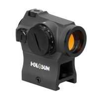kolmatornij-pritsl-holosun-he403r-gd-fotofox.com.ua-2.jpg