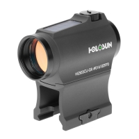 kolmatornij-pritsl-holosun-he503cu-gr-fotofox.com.ua-1.jpg