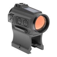 kolmatornij-pritsl-holosun-he503cu-gr-fotofox.com.ua-2.jpg