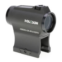 kolmatornij-pritsl-holosun-he503cu-gr-fotofox.com.ua-3.jpg