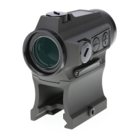 kolmatornij-pritsl-holosun-he503cu-gr-fotofox.com.ua-4.jpg
