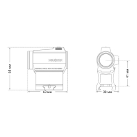 kolmatornij-pritsl-holosun-he503cu-gr-fotofox.com.ua-6.jpg