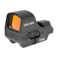 kolmatornij-pritsl-holosun-he510c-gr-fotofox.com.ua-1.jpg
