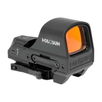 kolmatornij-pritsl-holosun-he510c-gr-fotofox.com.ua-2.jpg