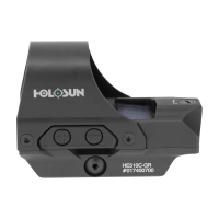 kolmatornij-pritsl-holosun-he510c-gr-fotofox.com.ua-3.jpg