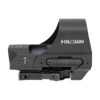 kolmatornij-pritsl-holosun-he510c-gr-fotofox.com.ua-4.jpg