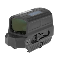kolmatornij-pritsl-holosun-he512t-gr-fotofox.com.ua-3.jpg