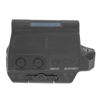 kolmatornij-pritsl-holosun-he512t-gr-fotofox.com.ua-6.jpg