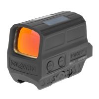 kolmatornij-pritsl-holosun-he512t-rd-fotofox.com.ua-1.jpg