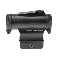 kolmatornij-pritsl-holosun-he515cm-gr-fotofox.com.ua-5.jpg