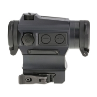 kolmatornij-pritsl-holosun-he515cm-gr-fotofox.com.ua-6.jpg