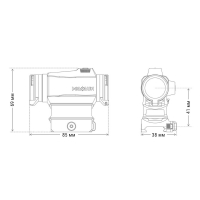 kolmatornij-pritsl-holosun-he515cm-gr-fotofox.com.ua-8.jpg