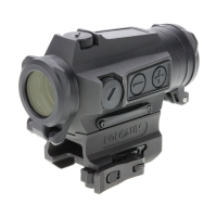kolmatornij-pritsl-holosun-he515ct-rd-fotofox.com.ua-1.jpg
