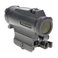 kolmatornij-pritsl-holosun-he515ct-rd-fotofox.com.ua-2.jpg