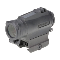 kolmatornij-pritsl-holosun-he515ct-rd-fotofox.com.ua-3.jpg