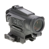 kolmatornij-pritsl-holosun-he515ct-rd-fotofox.com.ua-4.jpg
