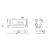 kolmatornij-pritsl-holosun-he515ct-rd-fotofox.com.ua-6.jpg