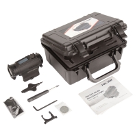 kolmatornij-pritsl-holosun-he515ct-rd-fotofox.com.ua-7.jpg