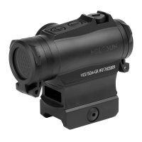 kolmatornij-pritsl-holosun-he515gm-gr-fotofox.com.ua-1.jpg