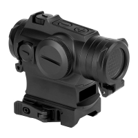 kolmatornij-pritsl-holosun-he515gm-gr-fotofox.com.ua-2.jpg