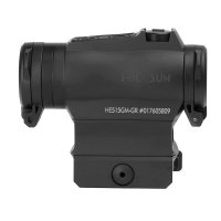 kolmatornij-pritsl-holosun-he515gm-gr-fotofox.com.ua-3.jpg
