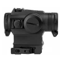 kolmatornij-pritsl-holosun-he515gm-gr-fotofox.com.ua-4.jpg