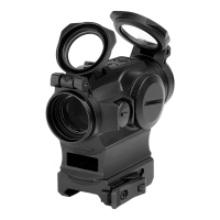 kolmatornij-pritsl-holosun-he515gm-gr-fotofox.com.ua-5.jpg
