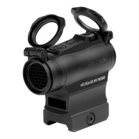 kolmatornij-pritsl-holosun-he515gm-gr-fotofox.com.ua-6.jpg