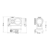 kolmatornij-pritsl-holosun-he515gm-gr-fotofox.com.ua-8.jpg