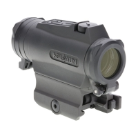 kolmatornij-pritsl-holosun-he515gt-gr-fotofox.com.ua-2.jpg