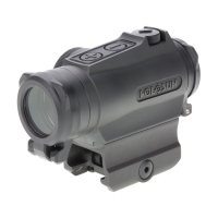 kolmatornij-pritsl-holosun-he515gt-gr-fotofox.com.ua-3.jpg