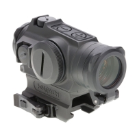 kolmatornij-pritsl-holosun-he515gt-gr-fotofox.com.ua-4.jpg