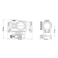 kolmatornij-pritsl-holosun-he515gt-gr-fotofox.com.ua-6.jpg