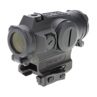 kolmatornij-pritsl-holosun-he515gt-rd-fotofox.com.ua-1.jpg