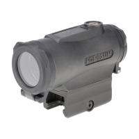 kolmatornij-pritsl-holosun-he530c-gr-fotofox.com.ua-1.jpg