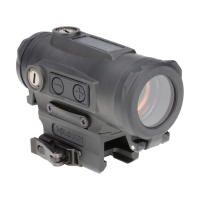 kolmatornij-pritsl-holosun-he530c-gr-fotofox.com.ua-2.jpg