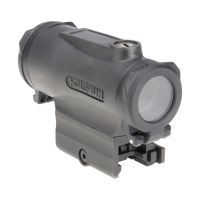 kolmatornij-pritsl-holosun-he530c-gr-fotofox.com.ua-4.jpg