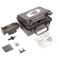 kolmatornij-pritsl-holosun-he530c-gr-fotofox.com.ua-7.jpg