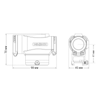 kolmatornij-pritsl-holosun-he530c-rd-fotofox.com.ua-6.jpg