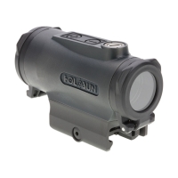 kolmatornij-pritsl-holosun-he530g-gr-fotofox.com.ua-2.jpg