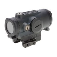 kolmatornij-pritsl-holosun-he530g-gr-fotofox.com.ua-3.jpg