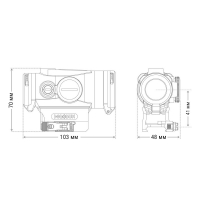kolmatornij-pritsl-holosun-he530g-gr-fotofox.com.ua-6.jpg
